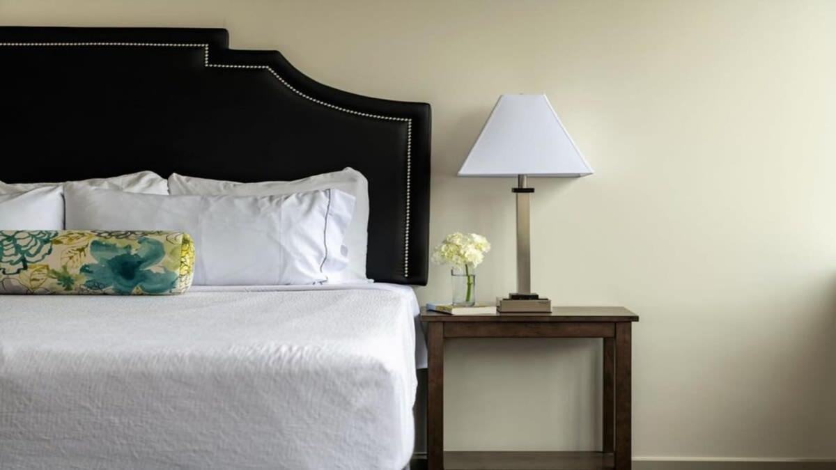 דאלאס 22Nd Fl Bold Cozysuites With Pool, Gym מראה חיצוני תמונה